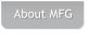 About MFG