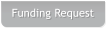 Funding Request