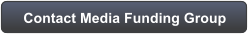 Contact Media Funding Group